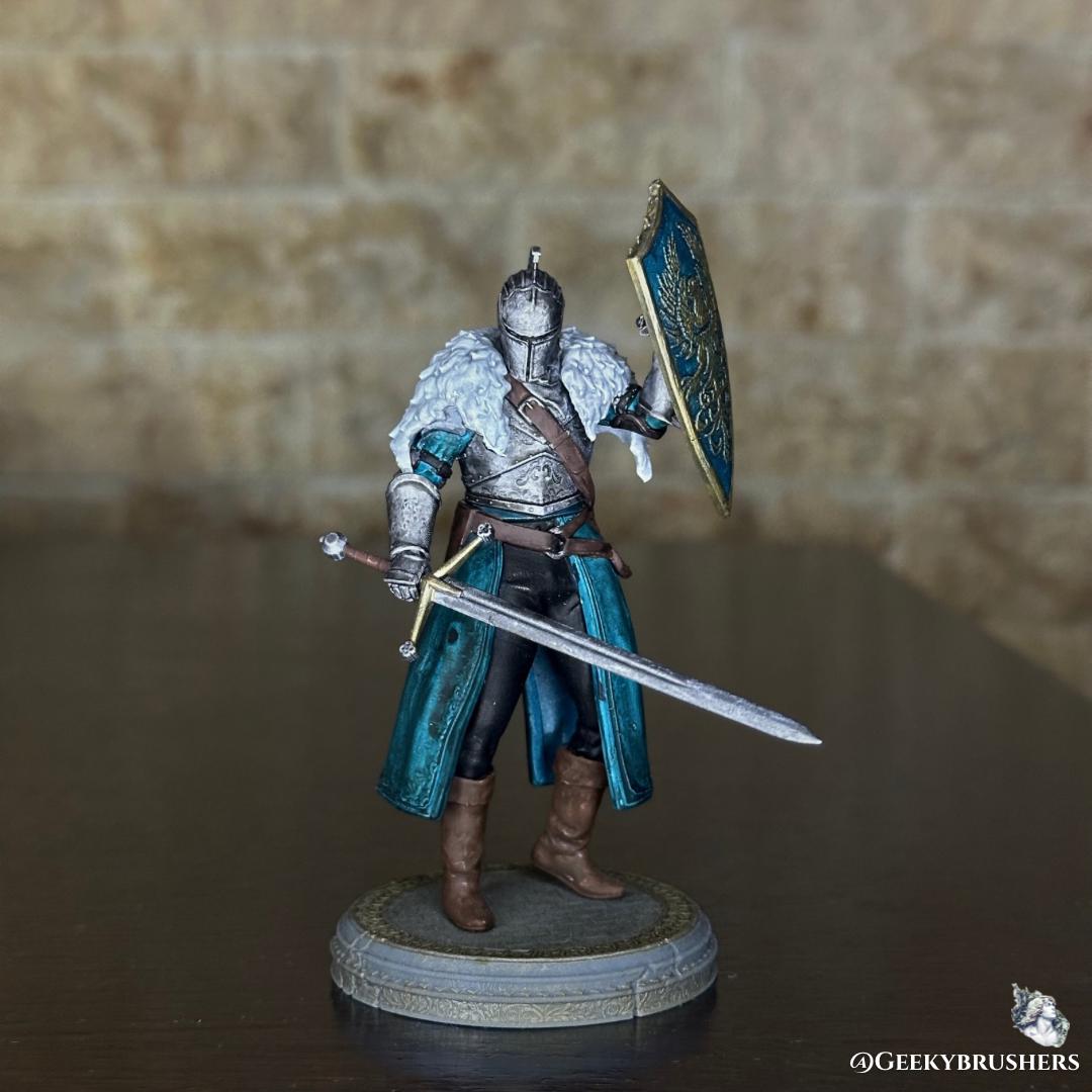 Dark Souls