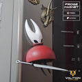 Floating Hornet Magnet  Resin Figure | VolitionMiniatures 75mm Diorama