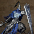 Artorias the abysswalker| 1:10 Dark Souls Statue |Highly Detailed| VolitionMiniatures Model | Painted-Unpainted |Diorama Fanart
