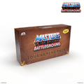MOTU: BATTLEGROUND - Tournament Pack