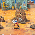 Wave 9: Masters of the Universe™ Faction