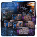 StarCraft® Army Bundle - Founders Edition Zerg & Terran