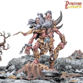 Gervase the Ettin