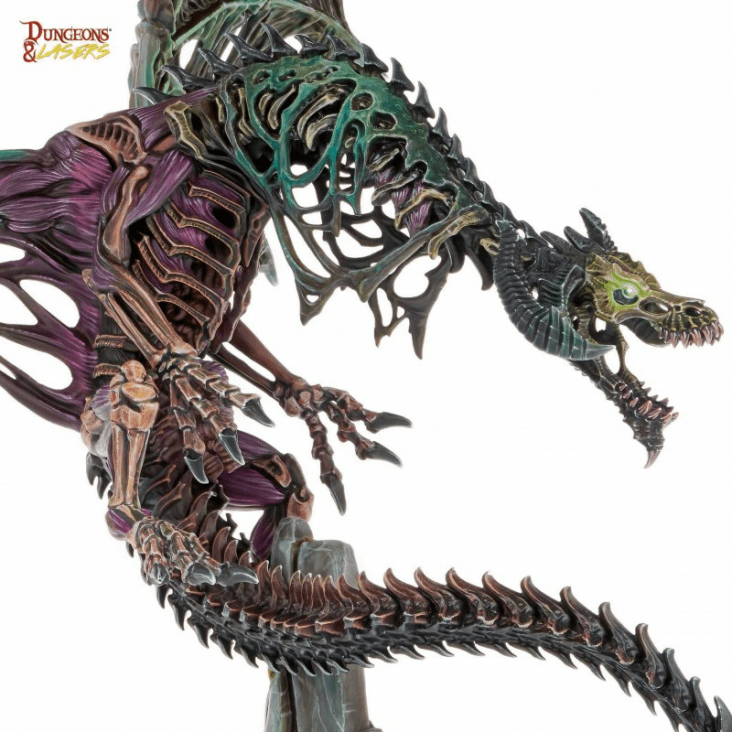 Thall the Defiler