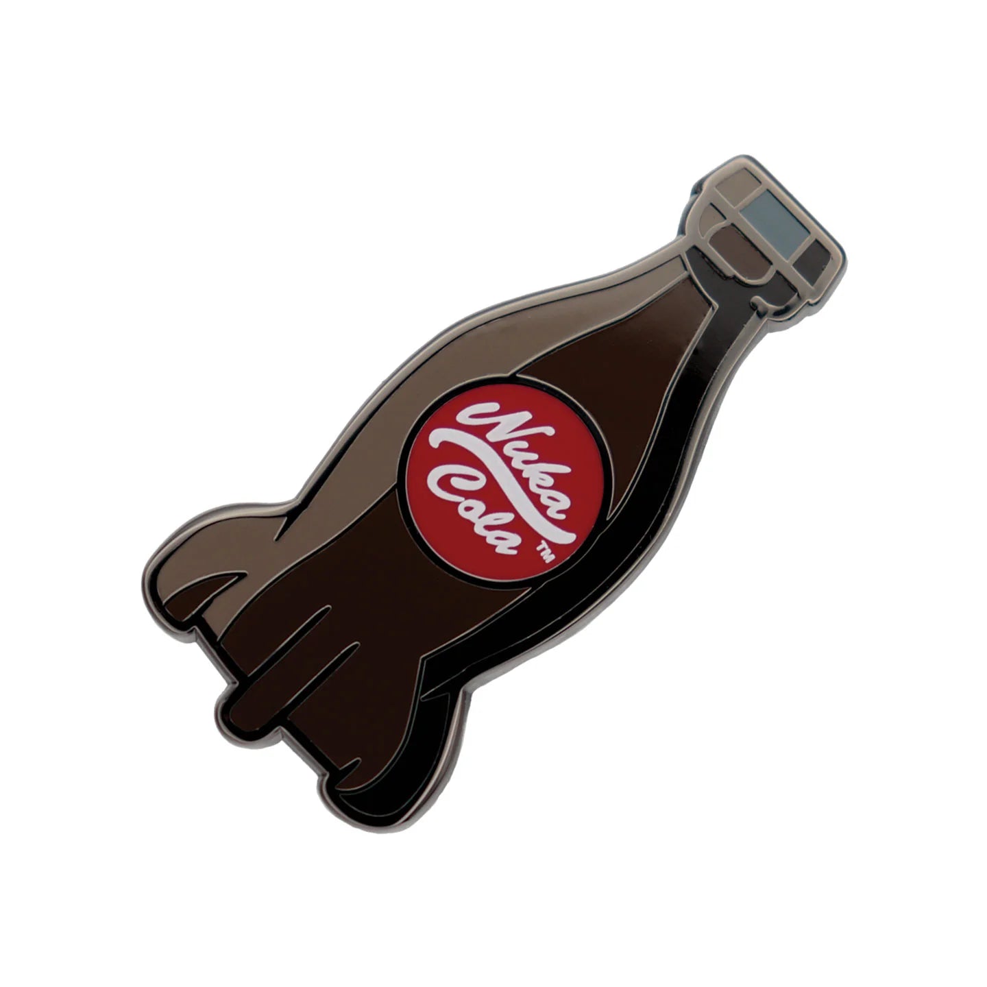 Fallout Mystery Pins Volume 2 (12 τμχ)