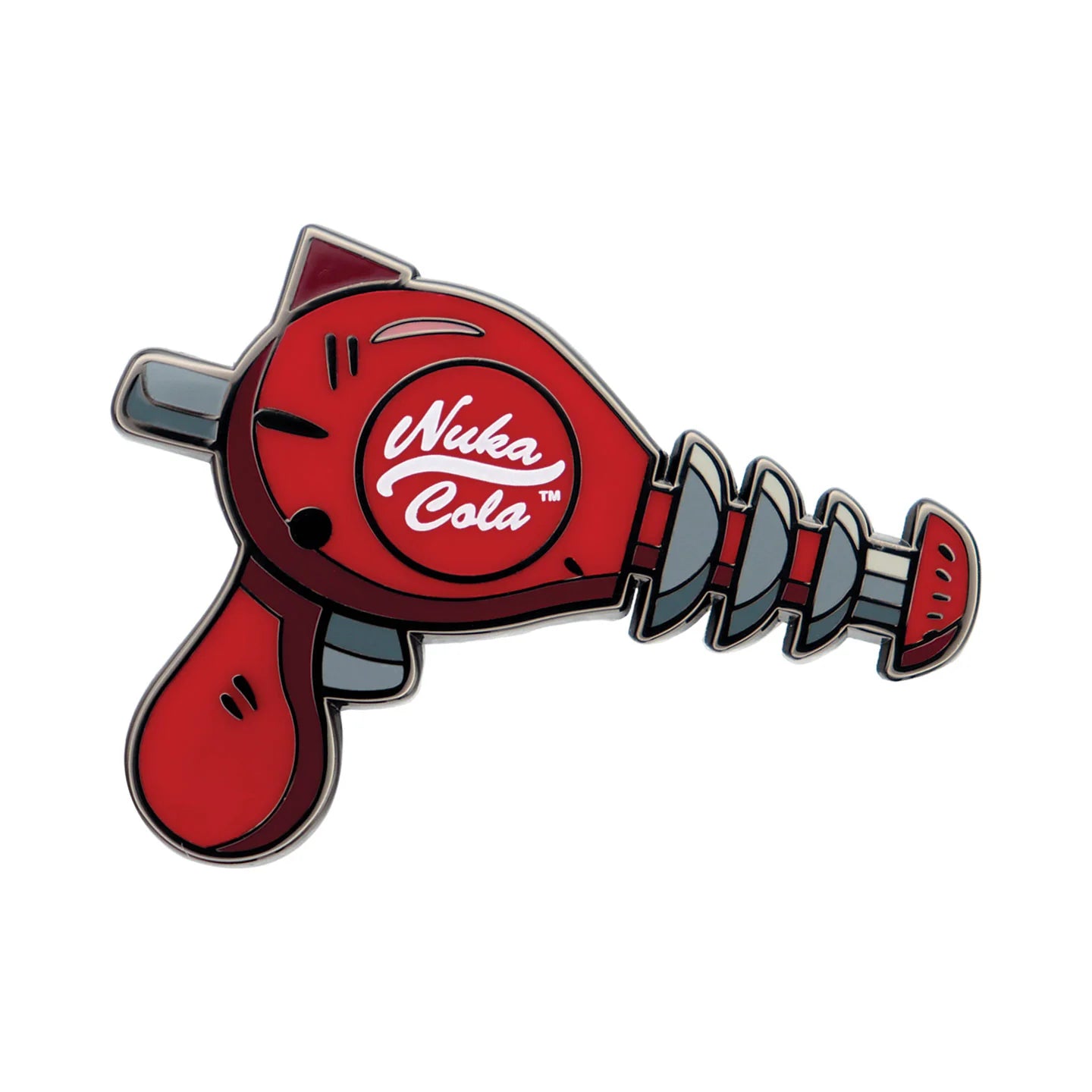 Fallout Mystery Pins Volume 2 (12 τμχ)