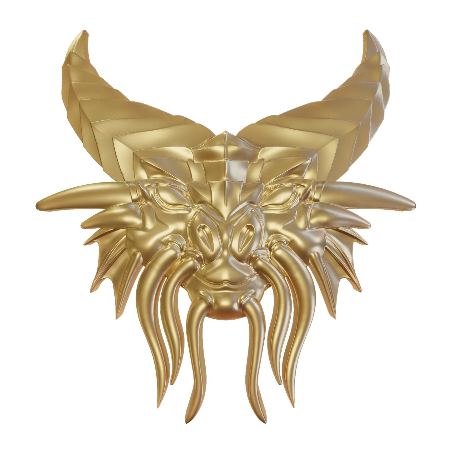 Dungeons & Dragons 50th Anniversary Mystery Pin Badge CDU