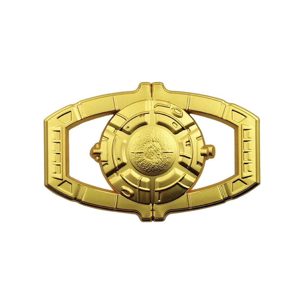 Transformers Mystery Pin Badges (12 τμχ)