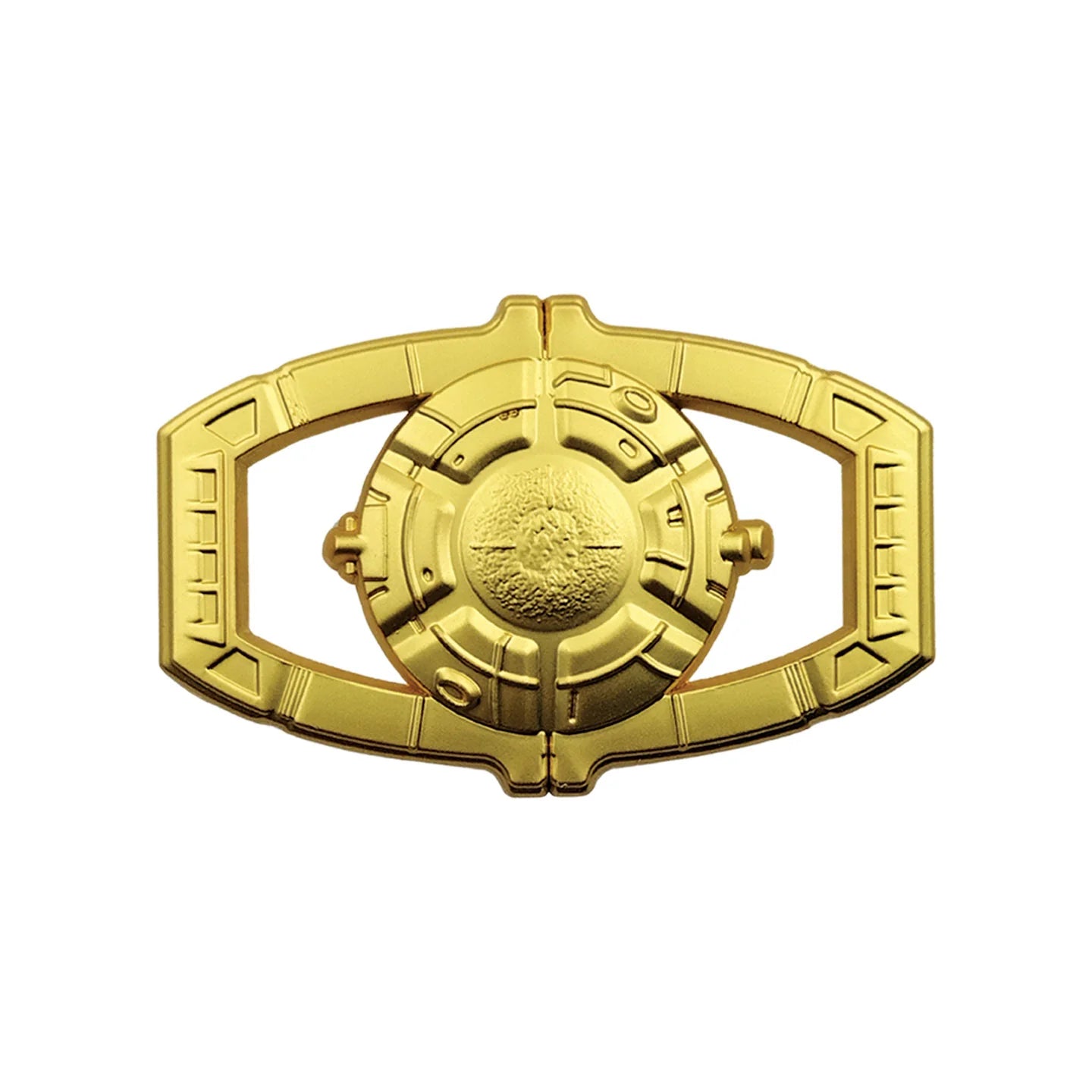 Transformers Mystery Pin Badges (12 τμχ)