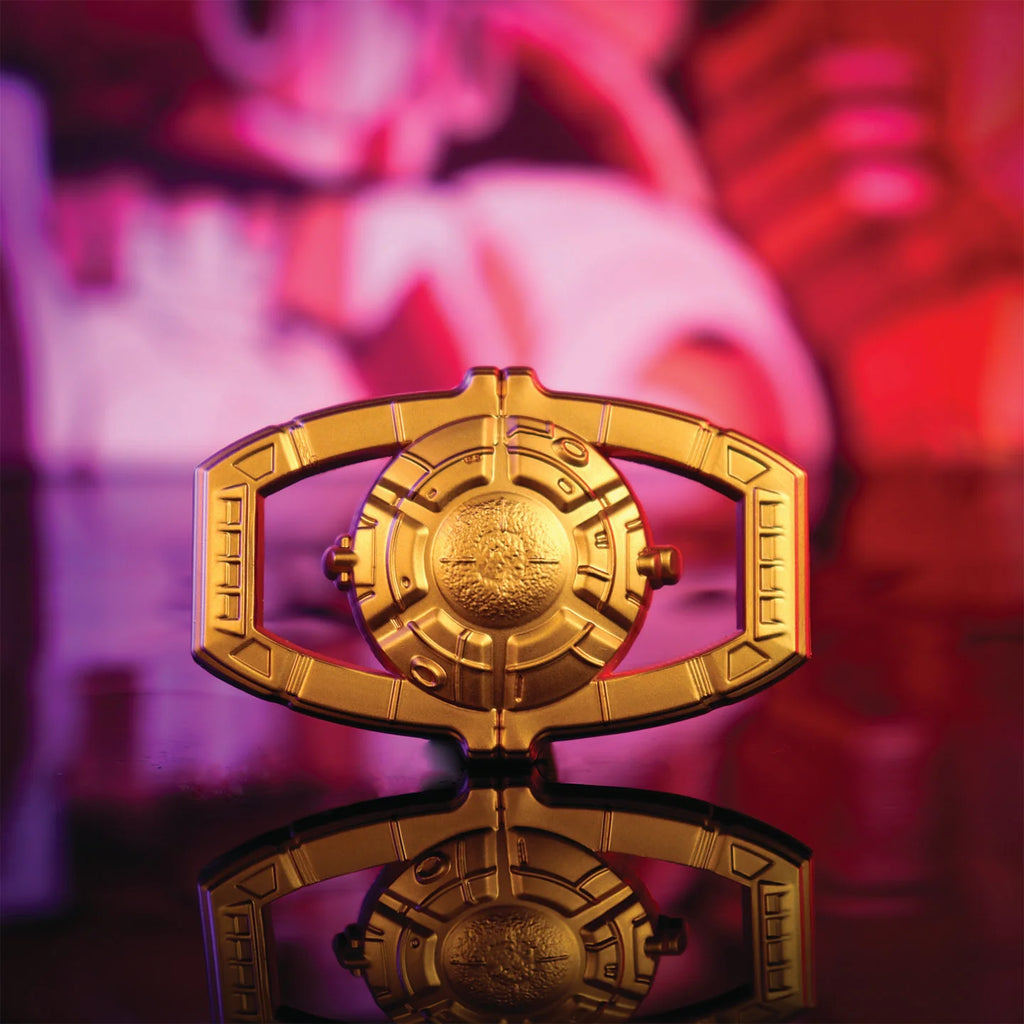 Transformers Mystery Pin Badges (12 τμχ)