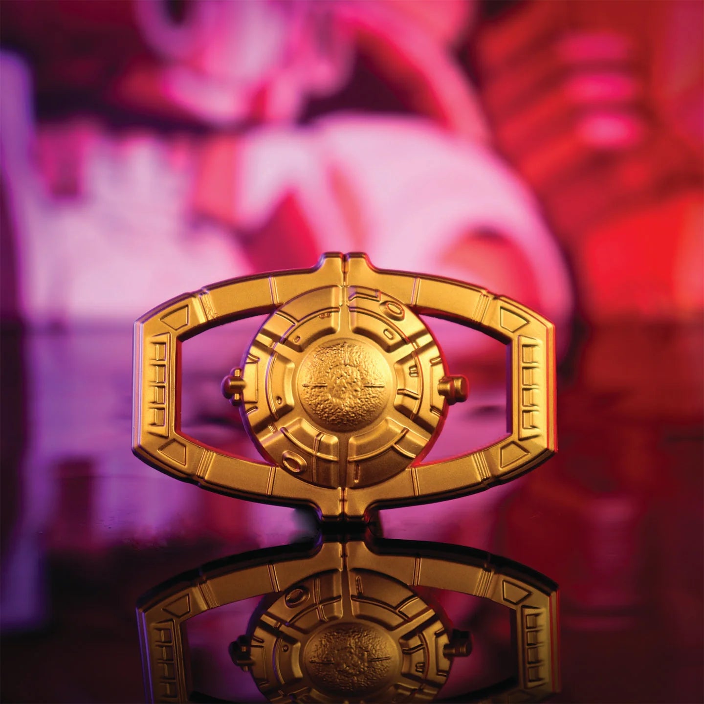 Transformers Mystery Pin Badges (12 τμχ)