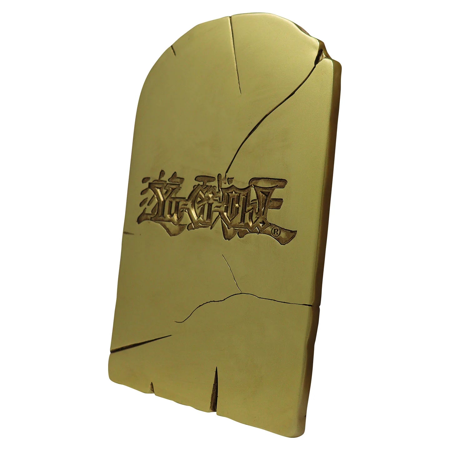 Yu-Gi-Oh! Tablet of Lost Memories