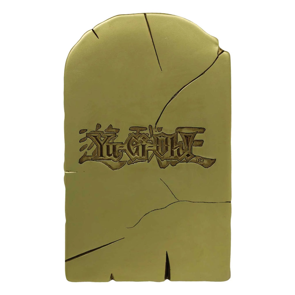 Yu-Gi-Oh! Tablet of Lost Memories