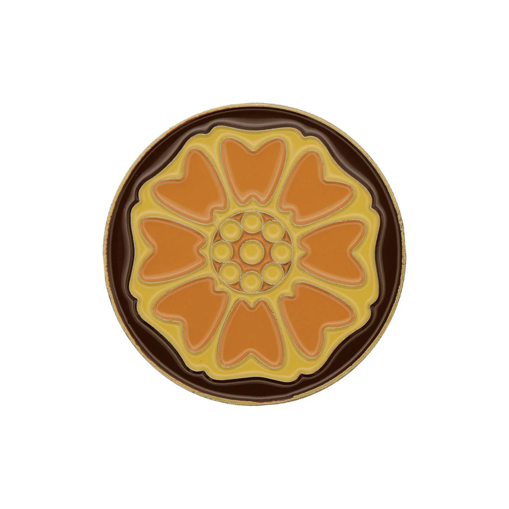 Avatar The Last Airbender Coin