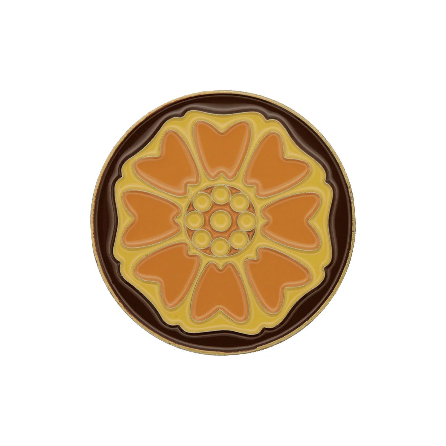Avatar The Last Airbender Coin