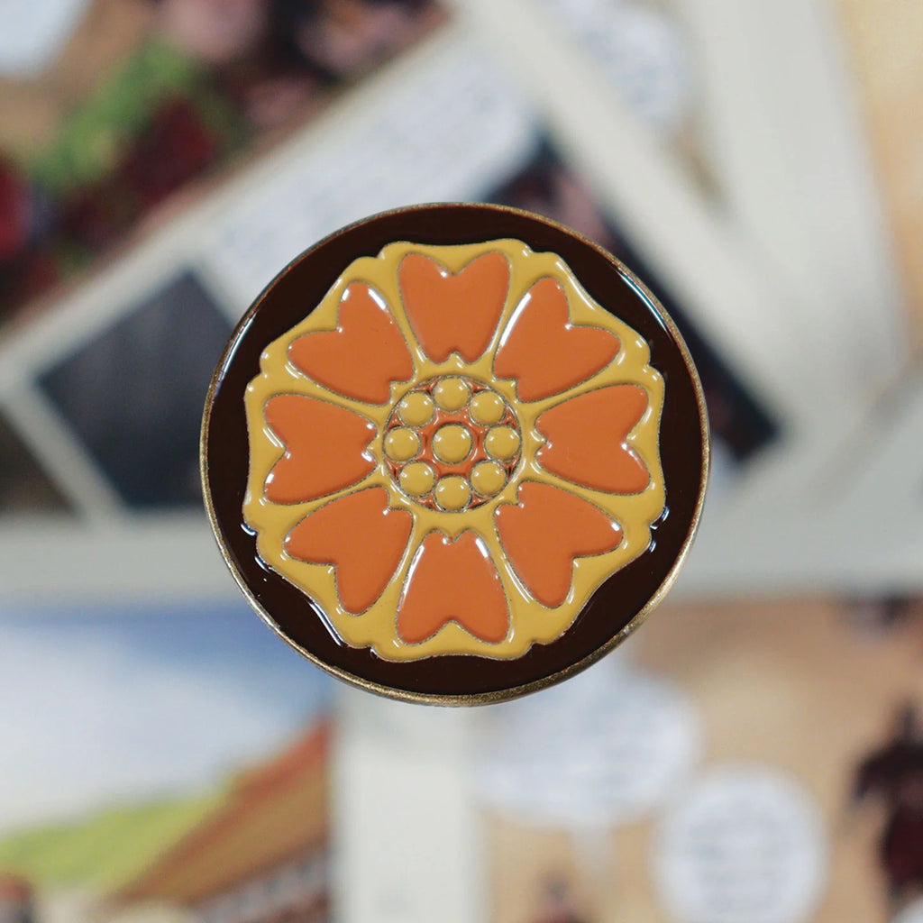 Avatar The Last Airbender Coin