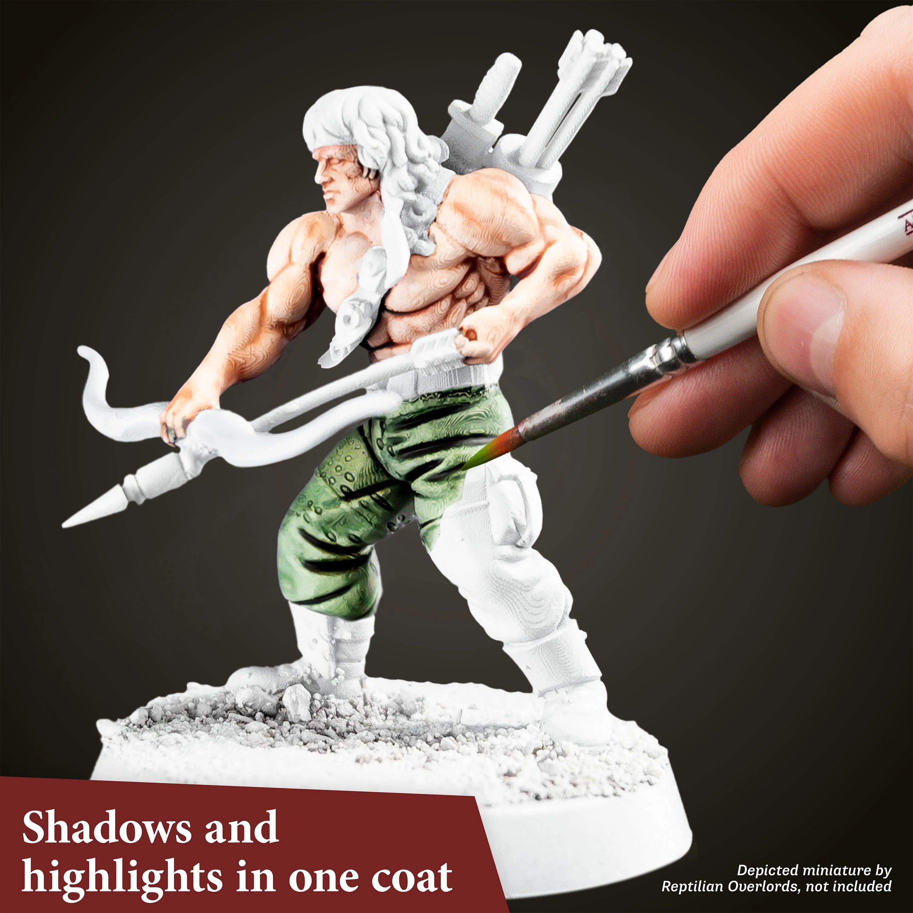 Speedpaint: Familiar Pink 2.0