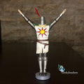 Solaire of Astora Figure|  Resin Statue | Dark Souls 3