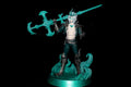 Viego 3D Printed Figure