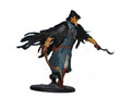 Eileen the Crow Figure | Bloodborne Miniature | Painted & Unpainted Collectible Statue