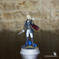 Duchess Miniature - Figure | Elden Ring: Nightreign Collectible | Hand-Painted Resin Statue | Multiple Sizes Available