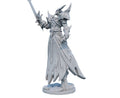 Kassadin 3D Printed Figure