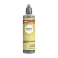 Speedpaint: Medium 100 ml