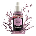 Warpaints Fanatic: Diviner Light