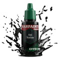 Warpaints Fanatic Effects: Oil Stains